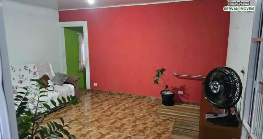 Sobrado com 3 dormitórios, 2 salas, 1 cozinha à venda, 269 m² por r$ 1.100.000 - aliança - osasco/sp
