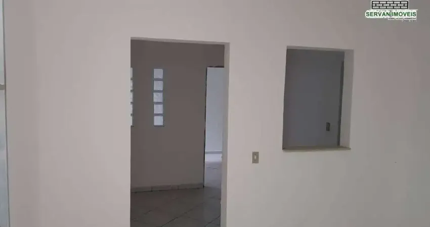 Casa com 1 dormitório para alugar por r$ 1.359,00/mês - munhoz júnior - osasco/sp