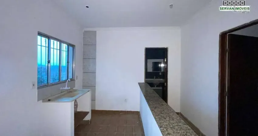 Casa com 1 dormitório para alugar por r$ 1.252,00/mês - munhoz júnior - osasco/sp