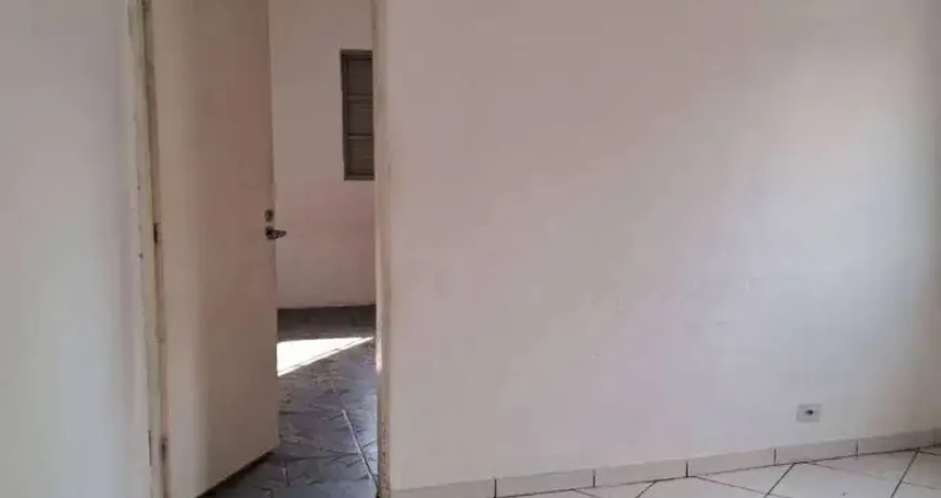 Casa com 3 dormitórios para alugar, 55 m² por r$ 1.600,01/mês - jardim elvira - osasco/sp