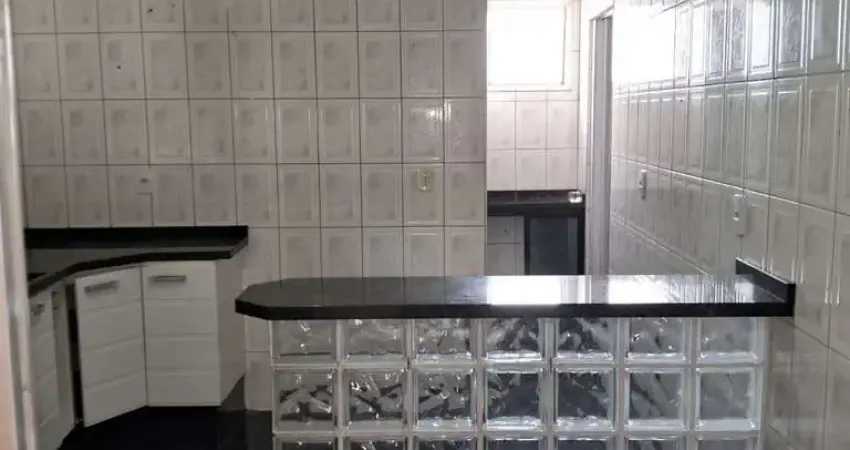 Casa com 1 dormitório para alugar por r$ 1.060,00/mês - aliança - osasco/sp