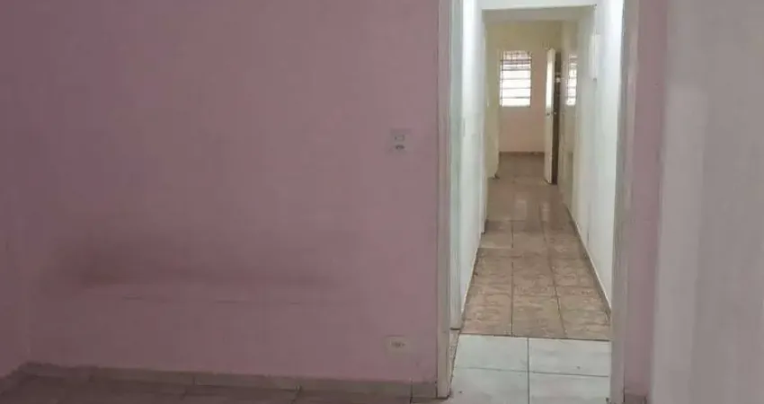 Casa com 3 dormitórios à venda, 157 m² por r$ 800.000,00 - helena maria - osasco/sp