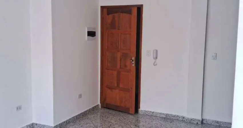 Apartamento com 2 dormitórios para alugar, 44 m² por r$ 1.870,00/mês - baronesa - osasco/sp