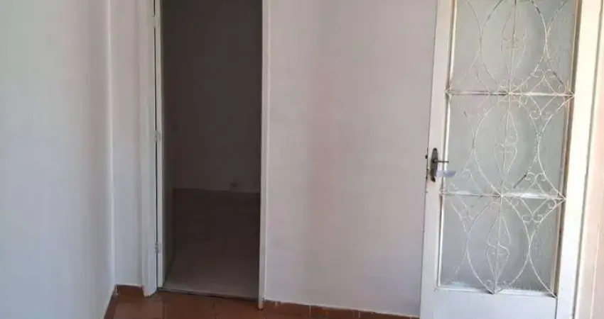 Casa com 1 dormitório para alugar, 33 m² por r$ 933,30/mês - jardim elvira - osasco/sp