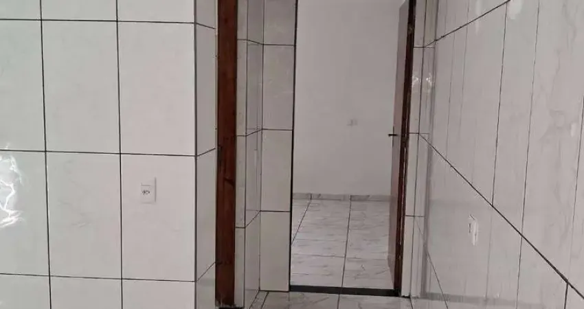 Casa com 1 dormitório para alugar por r$ 746,25/mês - munhoz júnior - osasco/sp