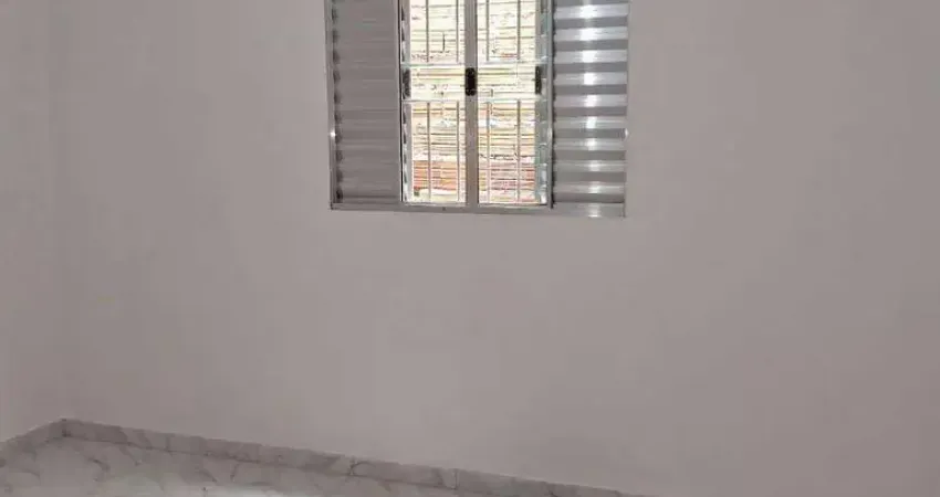 Casa com 1 dormitório para alugar por r$ 1.000/mês - helena maria - osasco/sp