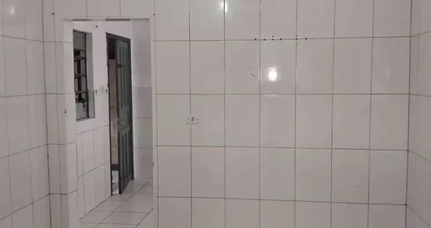 Casa com 1 dormitório para alugar por r$ 903,30/mês - jardim elvira - osasco/sp