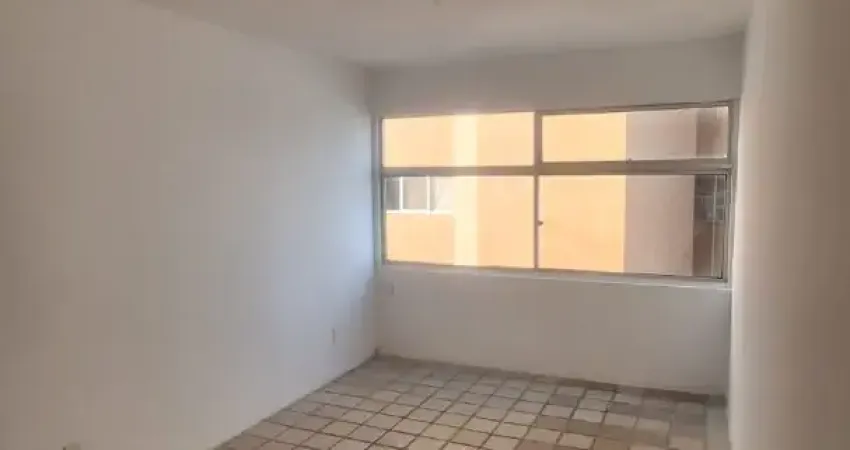 Excelente oportunidade no melhor lugar da avenida boa viagem!