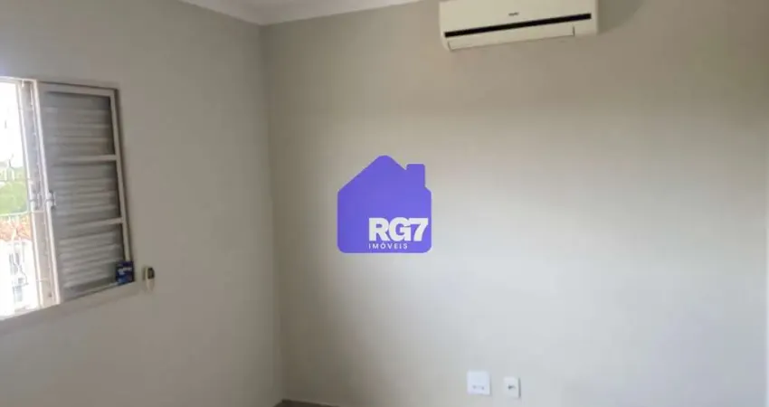 Apartamento à venda no bairro parque residencial indaiá - indaiatuba/sp