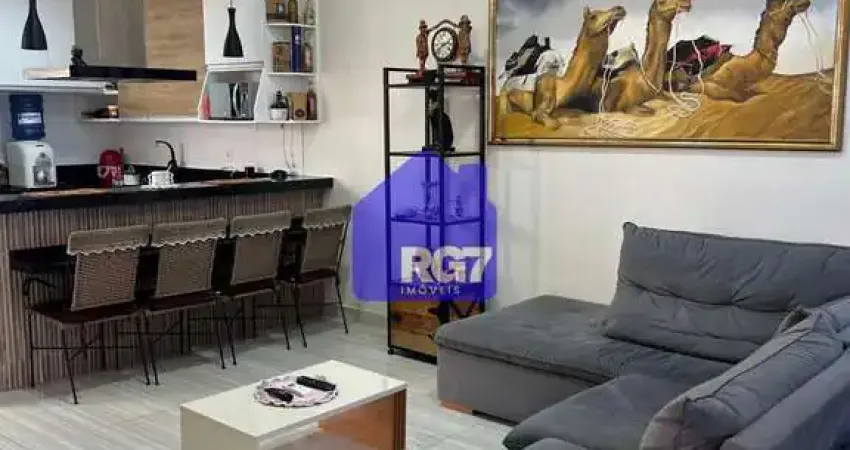 C0ndominio residencialvila paraty - casa à venda no bairro jardins do império - indaiatuba/sp