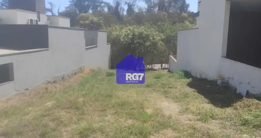 Park gran reserve - terreno à venda no bairro loteamento park gran reserve - indaiatuba/sp