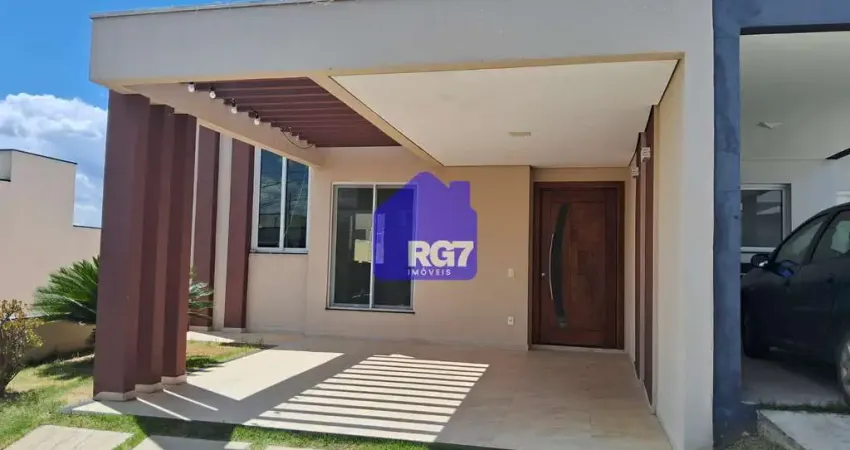 C0ndominio residencialvila paraty - casa à venda no bairro jardins do império - indaiatuba/sp