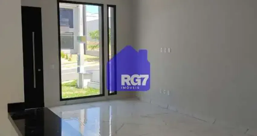 Park gran reserve - casa à venda no bairro loteamento park gran reserve - indaiatuba/sp