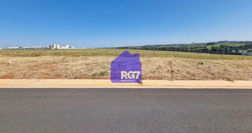 Jardim residencial dona maria candida - terreno à venda no bairro jardim residencial dona maria candida - indaiatuba/sp