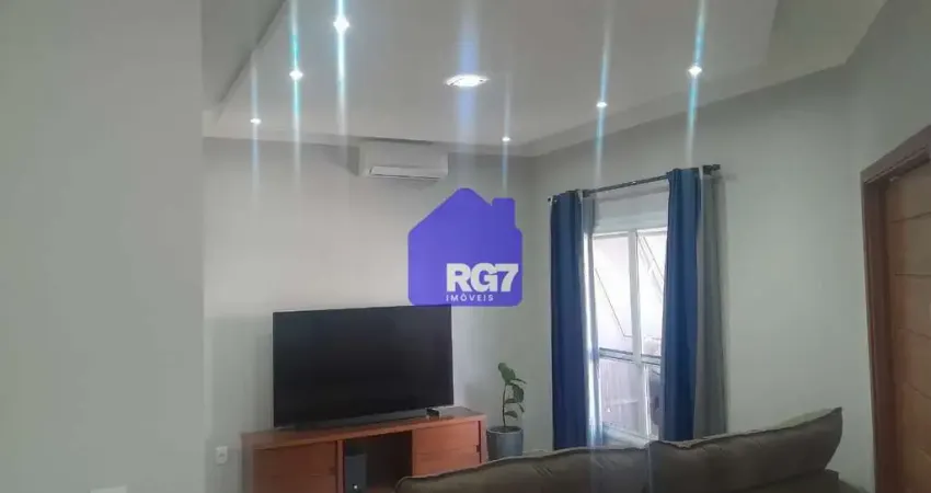 C0ndominio residencialvila paraty - casa para alugar no bairro jardins do império - indaiatuba/sp