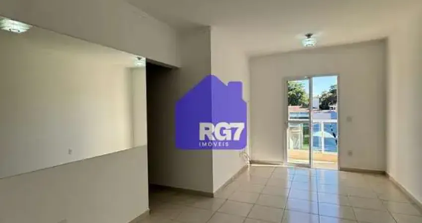 Apartamento para alugar no bairro núcleo habitacional brigadeiro faria lima - indaiatuba/sp