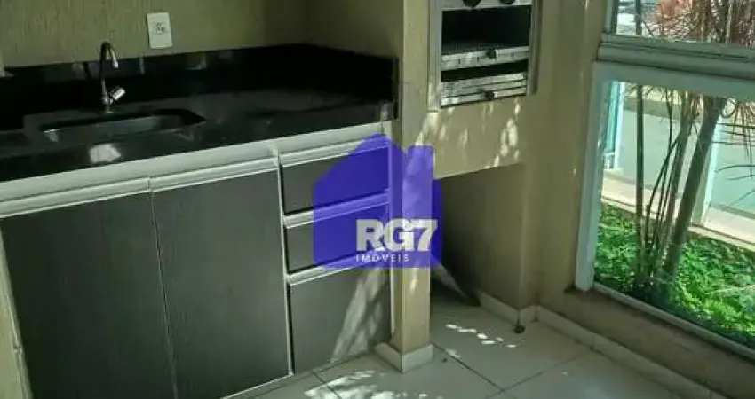 Apartamento para alugar no bairro aqui se vive - indaiatuba/sp