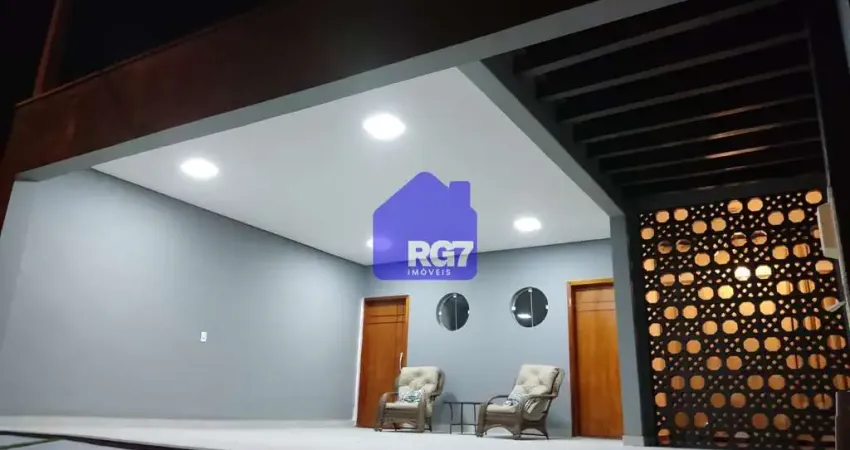 C0ndominio residencialvila paraty - casa à venda no bairro jardins do império - indaiatuba/sp