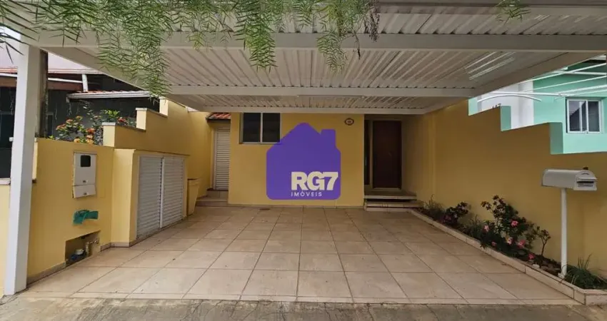 Casa para alugar no bairro parque residencial indaiá - indaiatuba/sp