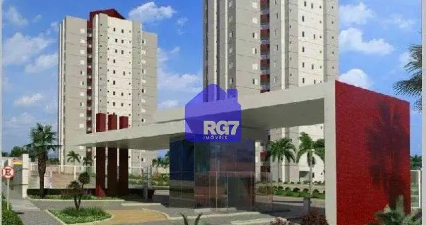 Apartamento para alugar no bairro jardim bela vista - indaiatuba/sp