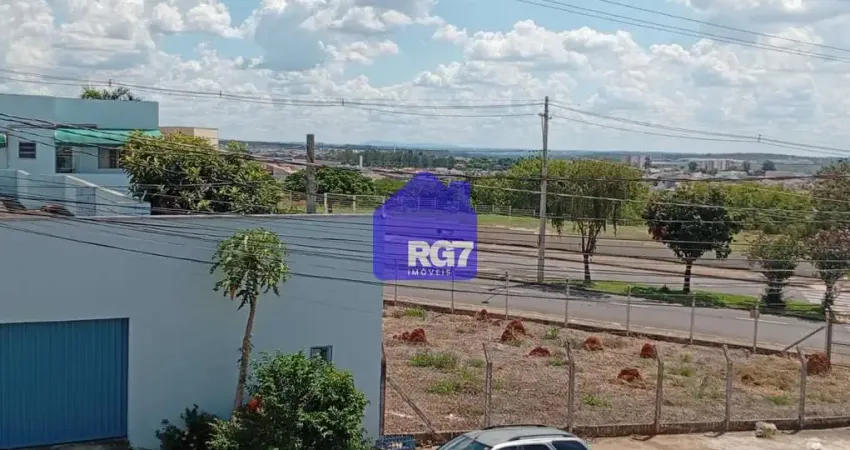 Casa com 3 quartos para alugar na Rua Guarda Municipal Venâncio Silveira Pereira, 350, Jardim Regina, Indaiatuba