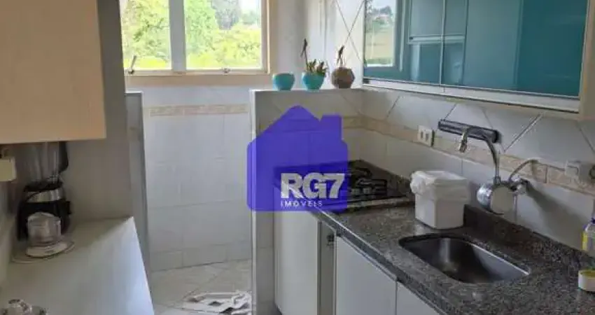 Apartamento à venda no bairro Jardim Jequitibá - Indaiatuba/SP