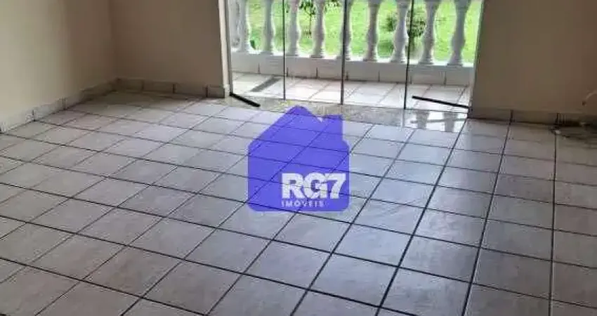 Casa para alugar no bairro Jardim Primavera - Indaiatuba/SP