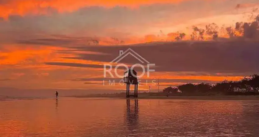 Casa com 2 quartos à venda no Jardim Atlântico, Tramandaí