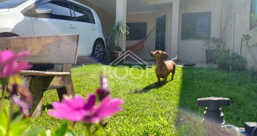 Casa com 2 quartos à venda no Jardim Atlântico, Tramandaí 