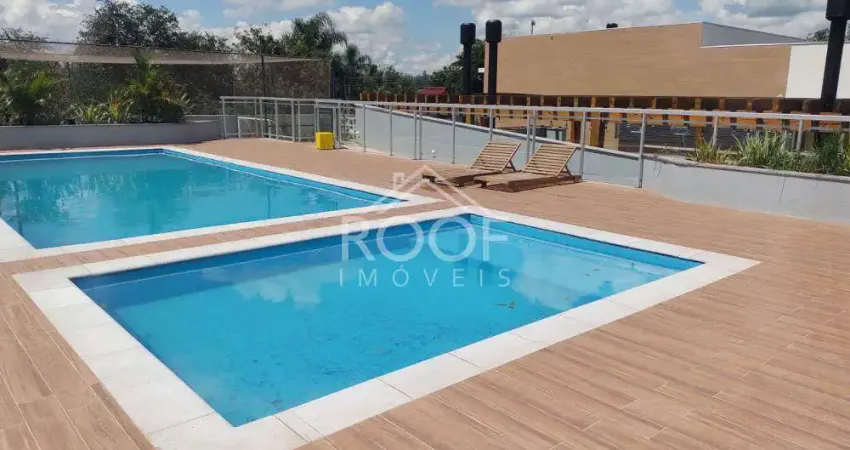 Apartamento com 2 quartos à venda no Estância Velha, Canoas 