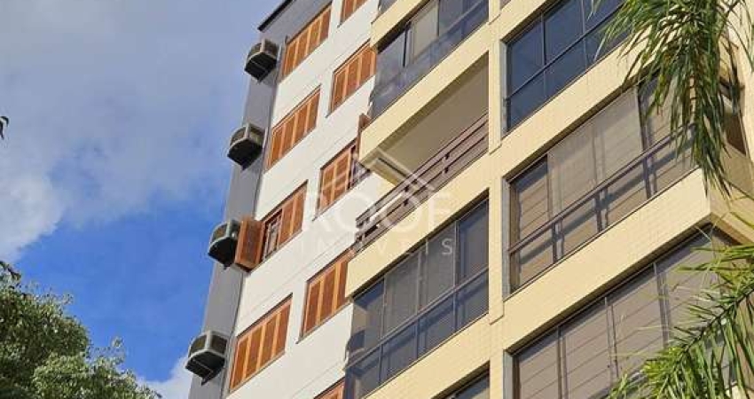 Apartamento com 3 quartos à venda no Centro, Canoas 