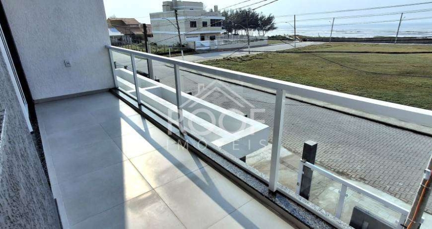 Casa com 2 quartos à venda no Centro, Capão da Canoa 