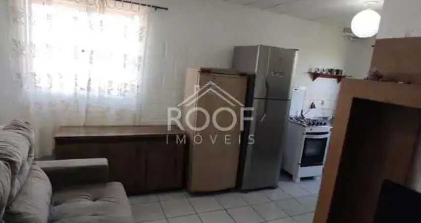 Apartamento com 2 quartos à venda no Estância Velha, Canoas 