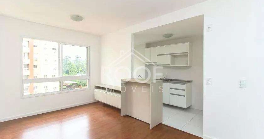 Apartamento com 2 quartos à venda no Marechal Rondon, Canoas 