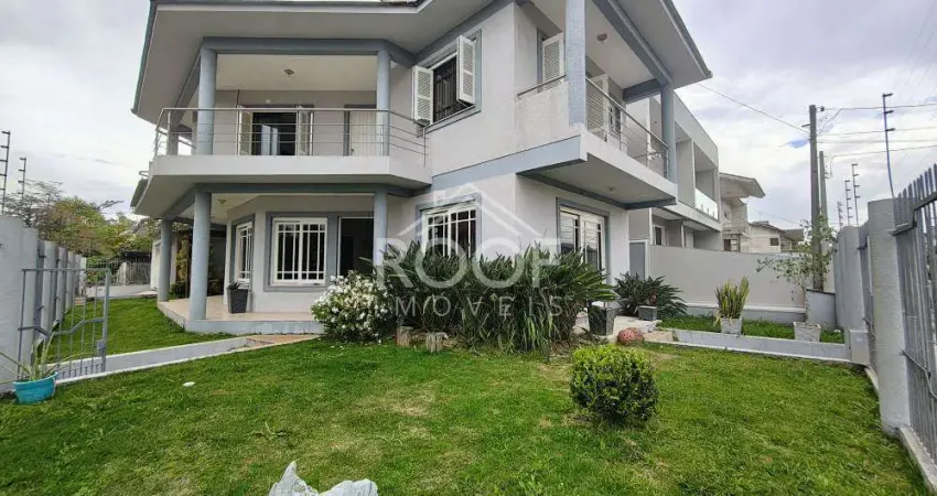 Casa com 3 quartos à venda no Moinhos De Vento, Canoas