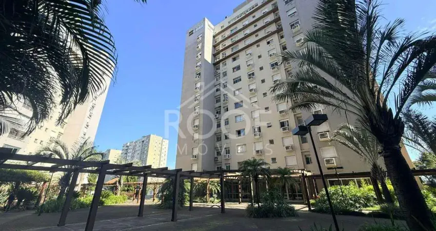 Apartamento com 3 quartos para alugar no Centro, Canoas
