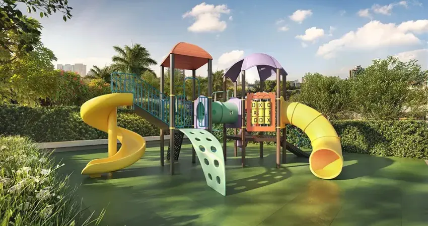 Apto em construção, área da lazer completa, entrega em fev/26.