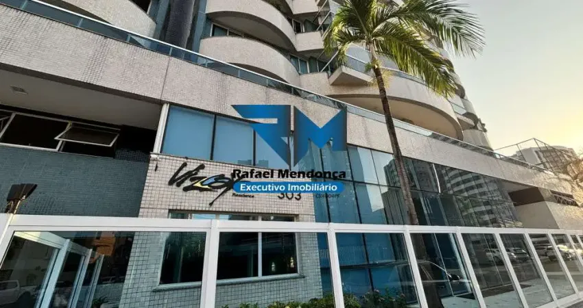 Vizcaya residence: o seu novo capítulo de luxo e exclusivida