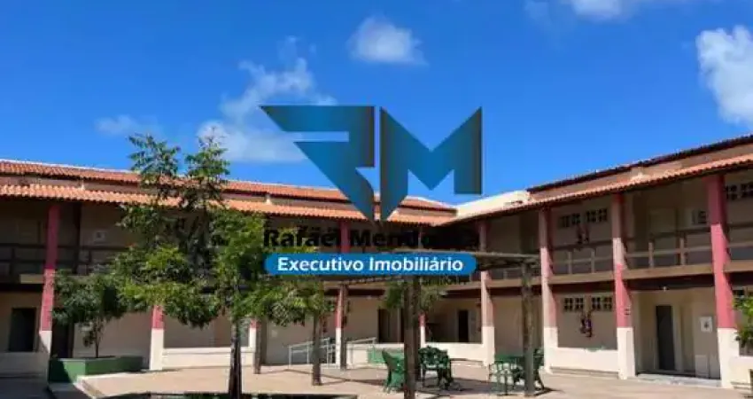 Casa comercial à venda na Rua Professora Lecilda Helvécio, Atalaia Nova, Barra dos Coqueiros