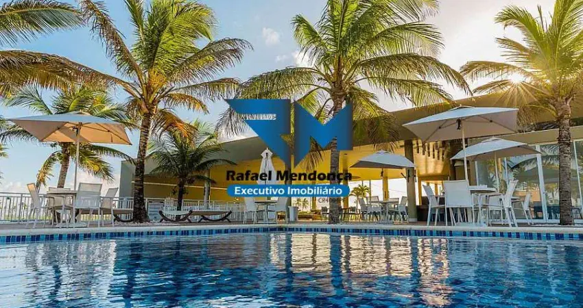 Terreno à venda na Rodovia José de Campos, Atalaia Nova, Barra dos Coqueiros