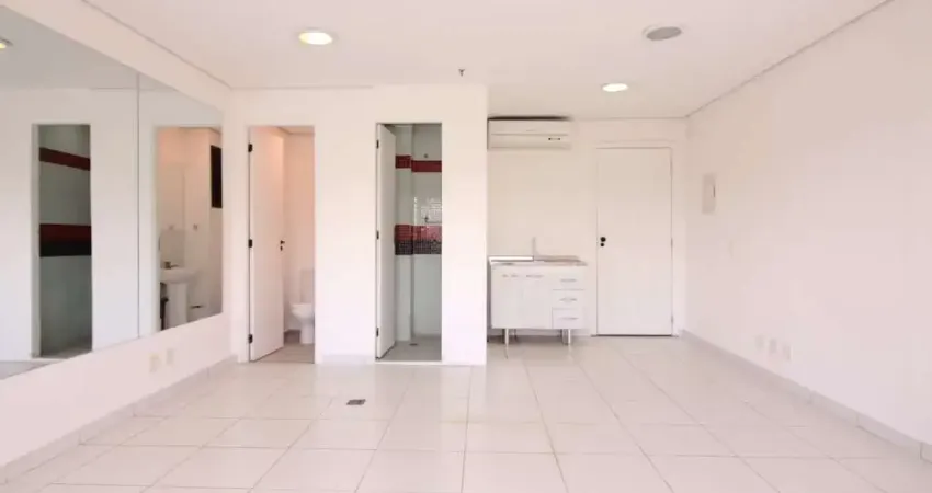 Sala comercial com 1 sala à venda na Rua Artur de Azevedo, Pinheiros, São Paulo