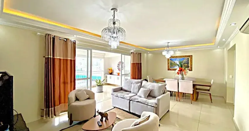 Conforto e elegância na barra funda: imóvel mobiliado com lazer completo e localização estratégica