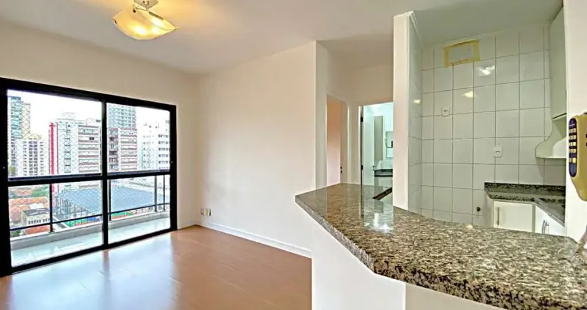 Apartamento com banheira de hidromassagem experiência urbana entre faria lima e berrini qualidade d