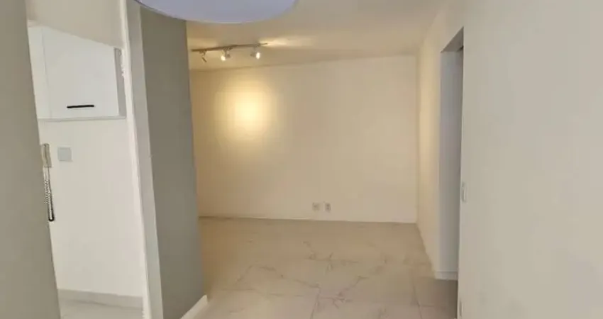 Apartamento padrão para locação, vila olímpia, são paulo, sp