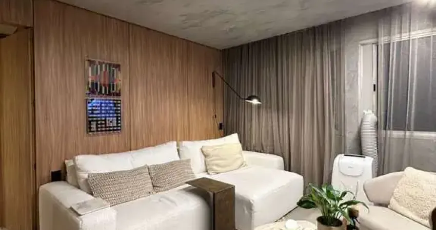 Apartamento padrão para locação, vila olímpia, são paulo, sp