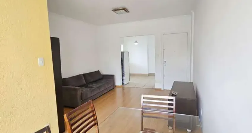 Apartamento com 2 quartos para alugar na Rua Casa do Ator, Vila Olímpia, São Paulo