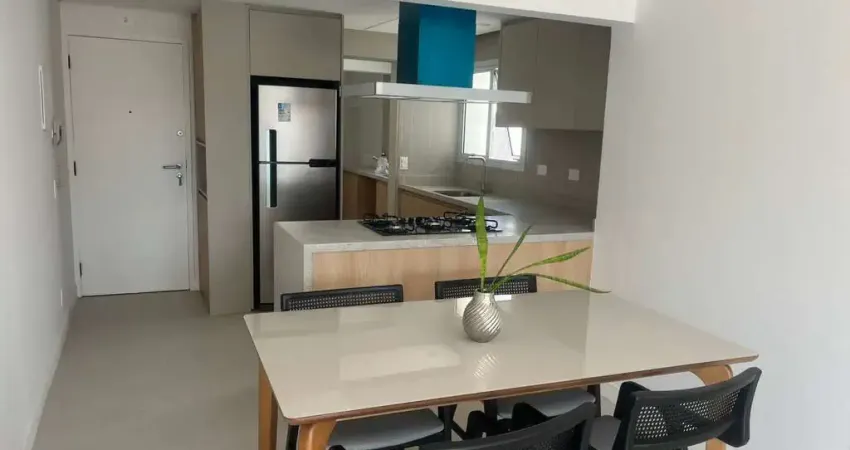 Apartamento padrão para venda e locação, vila olímpia, são paulo, sp