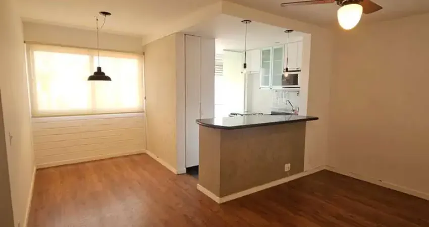 Apartamento padrão para locação, vila olímpia, são paulo, sp