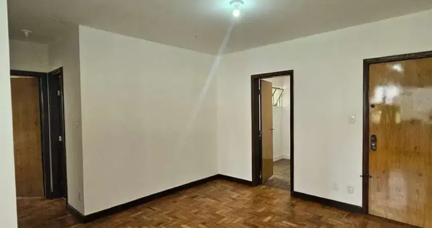 Apartamento padrão para locação, vila olímpia, são paulo, sp
