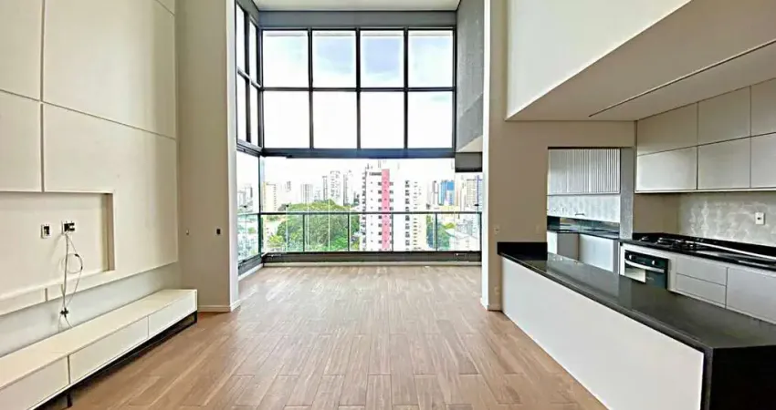 Apartamento com 2 quartos para alugar na Rua Estado de Israel, Vila Clementino, São Paulo